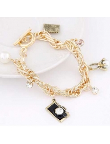 gelang fashion import TT0210