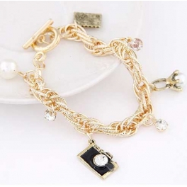 gelang fashion import TT0210