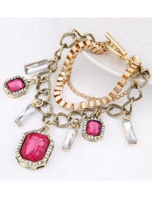 gelang fashion import TT0211