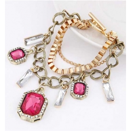 gelang fashion import TT0211