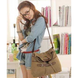 tas selempang wanita import Bag715