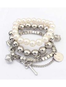 gelang wanita import TT0213