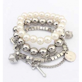 gelang wanita import TT0213