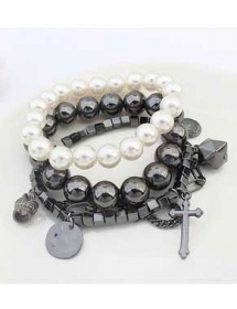 gelang wanita import TT0214