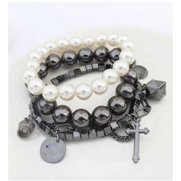 gelang wanita import TT0214