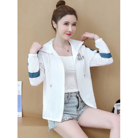 jaket wanita korea T6889