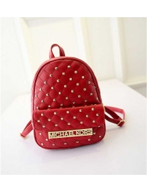 tas ransel MICHAEL KORS BAG723