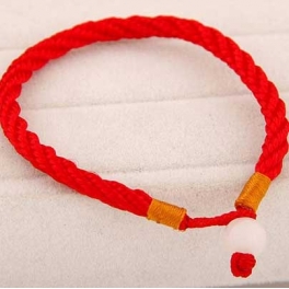 gelang wanita TT0224