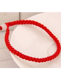 gelang wanita TT0225