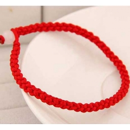 gelang wanita TT0225