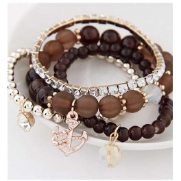 gelang wanita import TT0227