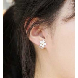 anting wanita model korea TT0231