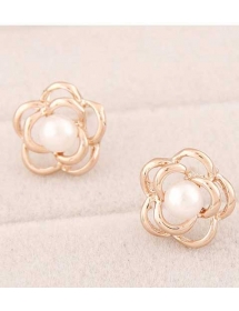 anting wanita import TT0238