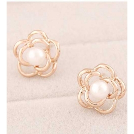 anting wanita import TT0238