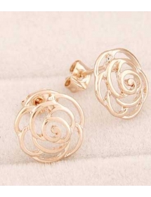 anting wanita import TT0239