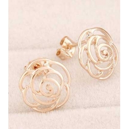 anting wanita import TT0239