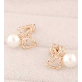 anting wanita import TT0240