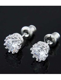 anting wanita TT0241