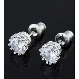 anting wanita TT0241