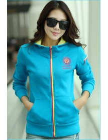 jaket casual import T1720