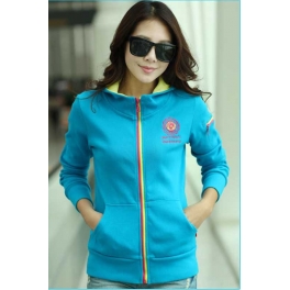 jaket casual import T1720