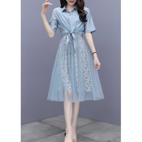 Jual dress outlet korea