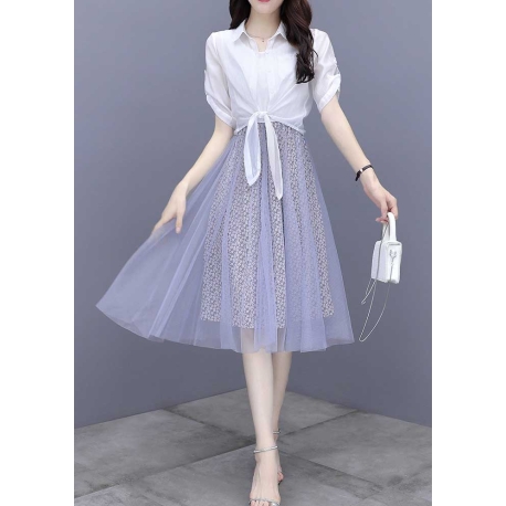 Jual hotsell dress korea