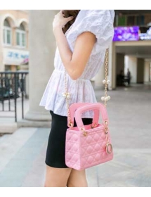 tas fashion import Bag743