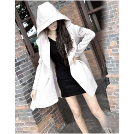 coat korean style T1749