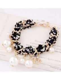 gelang wanita import TT0246