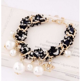 gelang wanita import TT0246