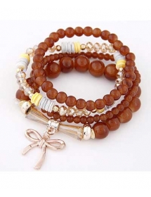 gelang wanita import TT0247