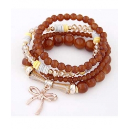 gelang wanita import TT0247