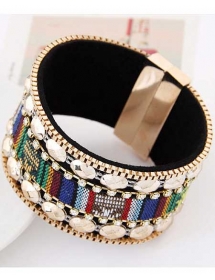 gelang wanita etnik TT0248