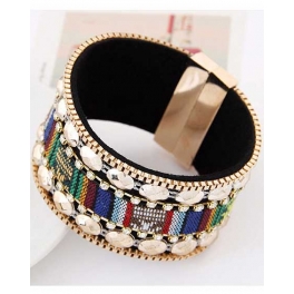 gelang wanita etnik TT0248