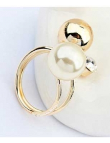 cincin wanita import TT0249