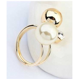 cincin wanita import TT0249