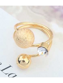 cincin wanita import TT0250