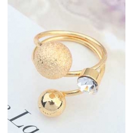 cincin wanita import TT0250