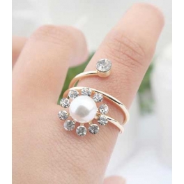 cincin wanita import TT0251