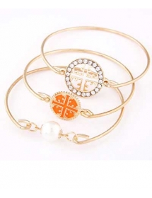 gelang wanita import TT0252