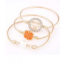 gelang wanita import TT0252