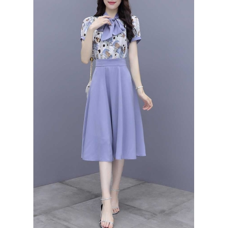 setelan wanita korea D7061