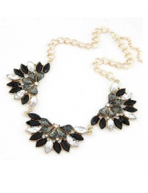 kalung fashion import TT0254