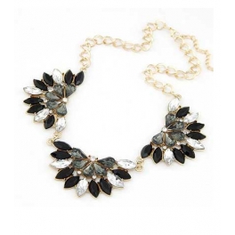 kalung fashion import TT0254