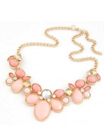 kalung fashion import TT0256