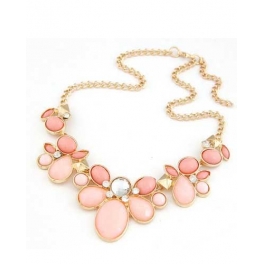 kalung fashion import TT0256