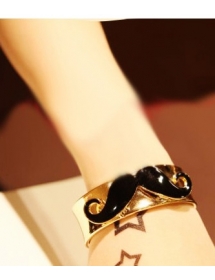 gelang kumis A0001