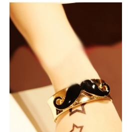 gelang kumis A0001