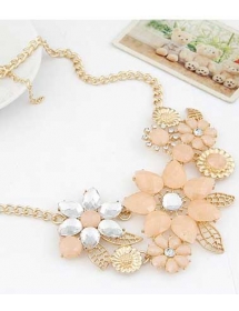 kalung wanita import TT0260